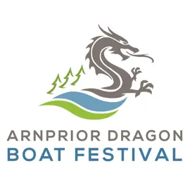Dragon-Boat-Festival.png