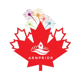 Canada-Day.png