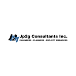 Jp2G Consulting