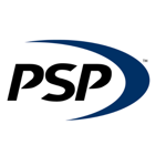 Pacific Safety Products