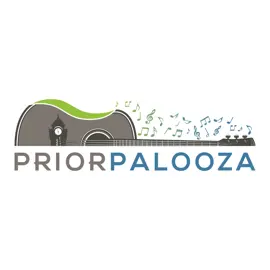Priorpalooza-Logo.png