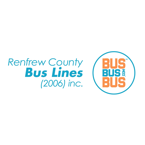 Bus Bus Bus
